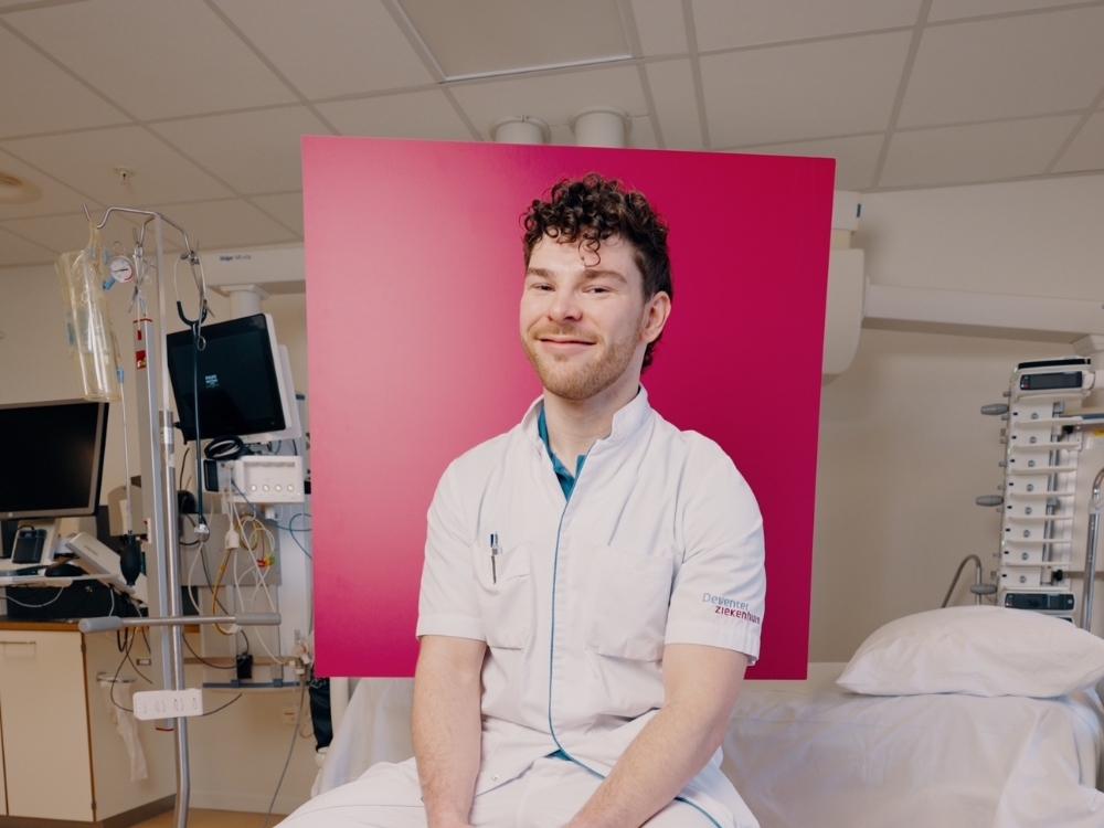 ANIOS in Deventer. Hoe is dat nou écht?