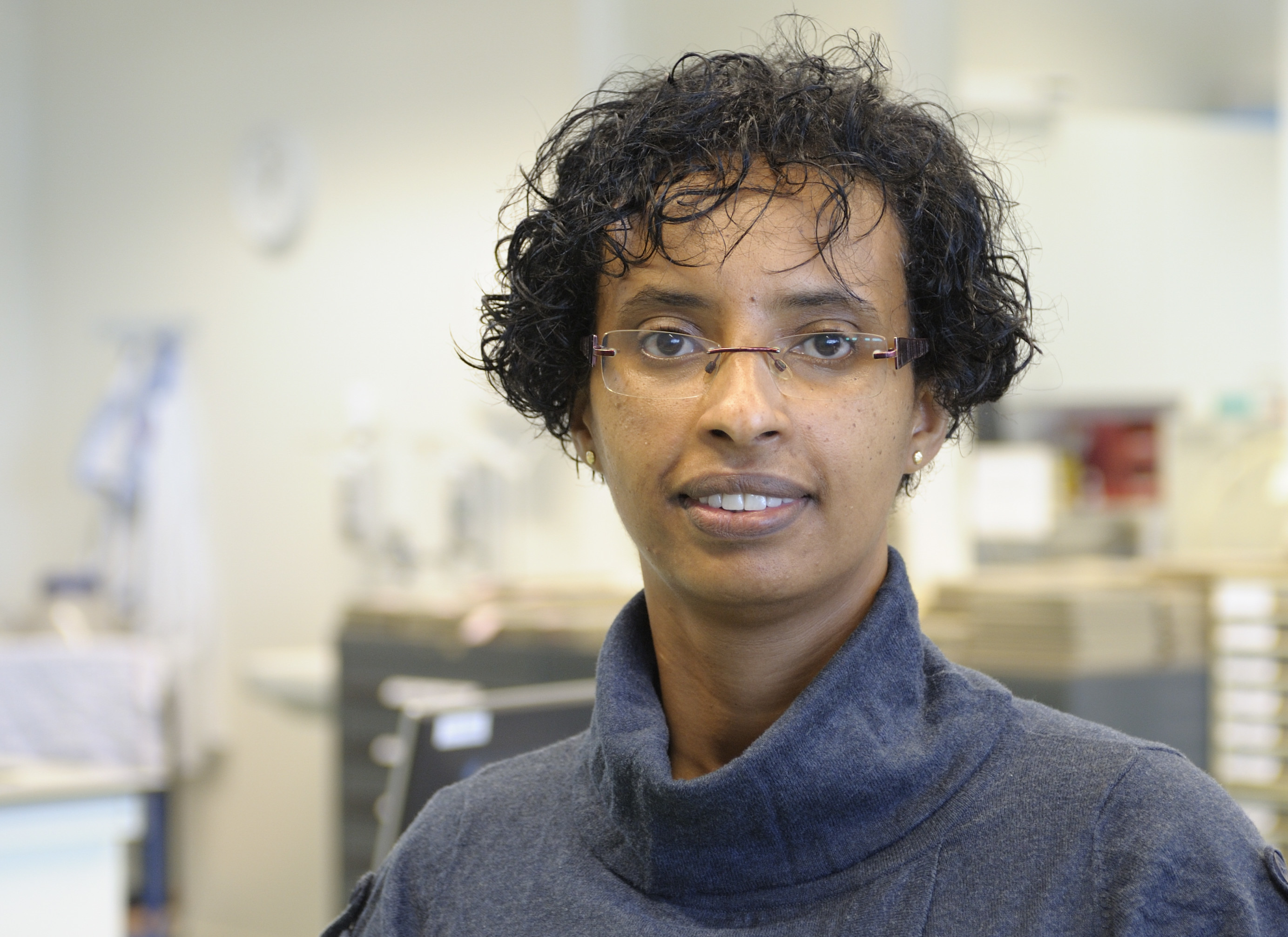 Jinsiy porno dahshatli yovvoyi